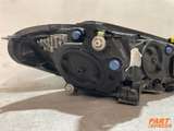 Headlight Front Left Xenon Jaguar XE X760 from 2015 GX73 13W030 AE – 5