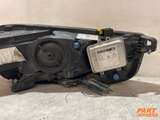 Headlight Front Left Xenon Jaguar XE X760 from 2015 GX73 13W030 AE – 6