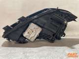 Headlight Front Left Xenon Jaguar XE X760 from 2015 GX73 13W030 AE – 8