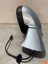 Außenspiegel rechts 5 Pins Opel Zafira Tourer C Argento Z189 2011 - 2019 E1021219 – 4