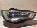 Faro Delantero Derecho Xenon Audi A3 8V 2012 - 2020 8V0.941.006.A – 1
