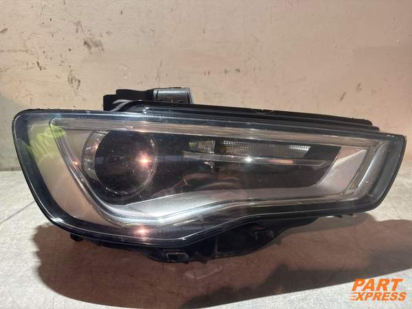 Scheinwerfer vorne rechts Xenon Audi A3 8V 2012 - 2020 8V0.941.006.A