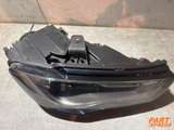 Faro Delantero Derecho Xenon Audi A3 8V 2012 - 2020 8V0.941.006.A – 2