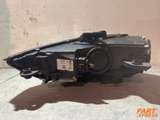 Faro Delantero Derecho Xenon Audi A3 8V 2012 - 2020 8V0.941.006.A – 4