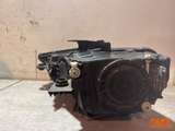 Faro Delantero Derecho Xenon Audi A3 8V 2012 - 2020 8V0.941.006.A – 5