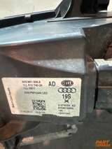 Faro Delantero Derecho Xenon Audi A3 8V 2012 - 2020 8V0.941.006.A – 6