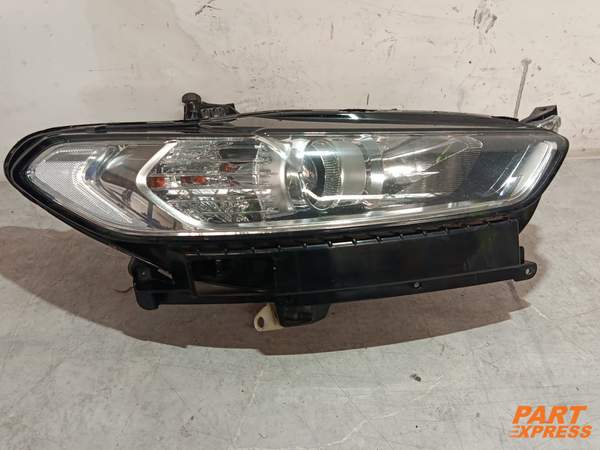 Scheinwerfer vorne rechts Halogen Ford Mondeo Mk5 CD391 2014 - 2022 2284965