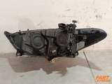 Faro Delantero Derecho Halogen Ford Mondeo Mk5 CD391 2014 - 2022 2284965 – 2