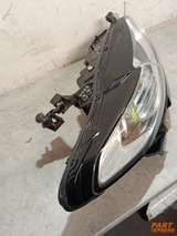 Faro Delantero Derecho Halogen Ford Mondeo Mk5 CD391 2014 - 2022 2284965 – 3