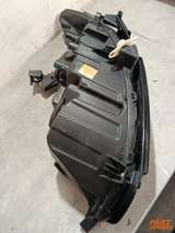 Faro Delantero Derecho Halogen Ford Mondeo Mk5 CD391 2014 - 2022 2284965 – 4
