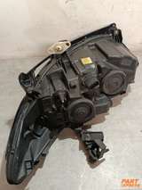 Faro Delantero Derecho Halogen Ford Mondeo Mk5 CD391 2014 - 2022 2284965 – 5