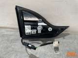 Rear Fog Lamp Opel Zafira Tourer C 2011 - 2019 39028597BN8 – 3