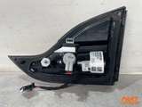 Rear Fog Lamp Right Opel Zafira Tourer C 2011 - 2019 39028598 BN8 – 3