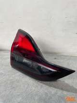 Rear Fog Lamp Right Opel Zafira Tourer C 2011 - 2019 39028598 BN8 – 4