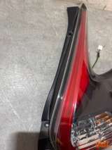 Rückleuchte rechts Nissan Juke F15 SUV 2010 - 2019 l90049817 – 2