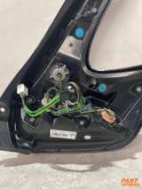 Rückleuchte links Halogen Nissan Juke F15 SUV 2010 - 2019 L90049815 – 5