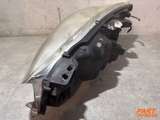 Scheinwerfer vorne rechts Halogen Peugeot 308 CC T7 2009 - 2015 6208 F6 – 2