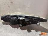 Scheinwerfer vorne rechts Halogen Peugeot 308 CC T7 2009 - 2015 6208 F6 – 3