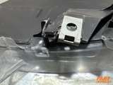 Scheinwerfer vorne rechts Halogen Peugeot 308 CC T7 2009 - 2015 6208 F6 – 6