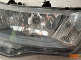 Headlight Front Right Halogen Audi A1 8X 2010 - 2018 8X0941004 – 3
