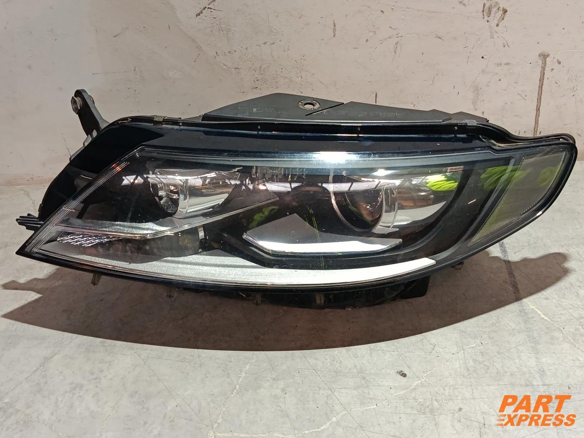 Scheinwerfer vorne links Xenon VW Passat CC B7 358 2012 - 2017 3C8941031B
