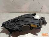 Scheinwerfer vorne links Xenon VW Passat CC B7 358 2012 - 2017 3C8941031B – 5