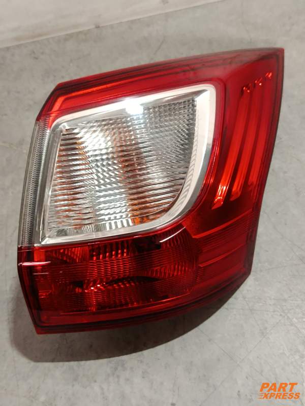 Rückleuchte rechts Halogen Ford Grand C-Max Mk2 DXA 2010-2019 AM5113404AE