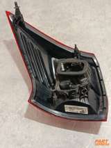 Rückleuchte rechts Halogen Ford Grand C-Max Mk2 DXA 2010-2019 AM5113404AE – 2