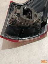 Rückleuchte rechts Halogen Ford Grand C-Max Mk2 DXA 2010-2019 AM5113404AE – 3