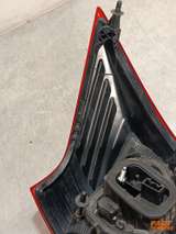 Rückleuchte rechts Halogen Ford Grand C-Max Mk2 DXA 2010-2019 AM5113404AE – 4