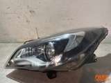 Scheinwerfer vorne links Xenon Opel Insignia A 2008 - 2017 13426665LH – 1