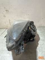 Scheinwerfer vorne links Xenon Opel Insignia A 2008 - 2017 13426665LH – 4