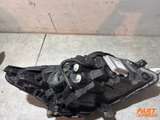 Scheinwerfer vorne links Xenon Opel Insignia A 2008 - 2017 13426665LH – 6