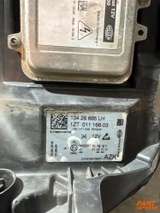 Scheinwerfer vorne links Xenon Opel Insignia A 2008 - 2017 13426665LH – 7
