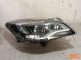 Scheinwerfer vorne rechts Xenon Opel Insignia A 2008 - 2017 1ZT011166-04 – 1
