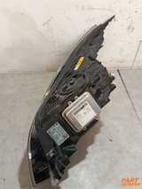 Scheinwerfer vorne rechts Xenon Opel Insignia A 2008 - 2017 1ZT011166-04 – 3
