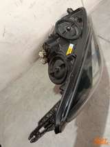 Scheinwerfer vorne rechts Xenon Opel Insignia A 2008 - 2017 1ZT011166-04 – 4