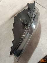 Scheinwerfer vorne rechts Xenon Opel Insignia A 2008 - 2017 1ZT011166-04 – 5
