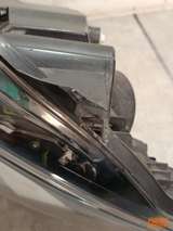 Scheinwerfer vorne rechts Xenon Opel Insignia A 2008 - 2017 1ZT011166-04 – 6