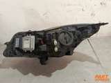 Scheinwerfer vorne rechts Xenon Opel Insignia A 2008 - 2017 1ZT011166-04 – 7