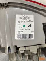 Rückleuchte rechts Halogen Ford B-Max JK8 Monovolume 2012 - 2017 av11 13404 ag – 6