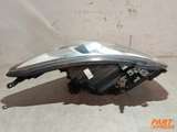 Scheinwerfer vorne links Halogen Hyundai i40 VF 2011 - 2019 92101-3Z100 – 3