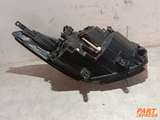 Scheinwerfer vorne links Halogen Hyundai i40 VF 2011 - 2019 92101-3Z100 – 4