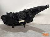 Scheinwerfer vorne rechts Halogen Hyundai i40 VF 2011 - 2019 92101-3Z000 – 5