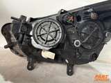Scheinwerfer vorne rechts Halogen Hyundai i40 VF 2011 - 2019 92101-3Z000 – 6
