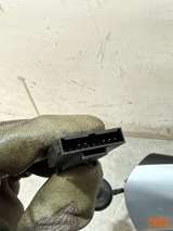 Außenspiegel links 5 Pins Opel Zafira Tourer C Silber Z189 2011 - 2019 E1021219 – 5