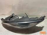 Scheinwerfer vorne links Halogen Opel Zafira Tourer C 2011 - 2019 LE10C6239 – 4