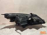 Scheinwerfer vorne links Halogen Opel Zafira Tourer C 2011 - 2019 LE10C6239 – 5