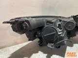 Scheinwerfer vorne links Halogen Opel Zafira Tourer C 2011 - 2019 LE10C6239 – 6
