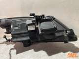 Scheinwerfer vorne links Halogen Opel Zafira Tourer C 2011 - 2019 LE10C6239 – 7